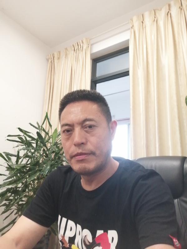 沧浪之水的第三张照片--常州相亲服务中心