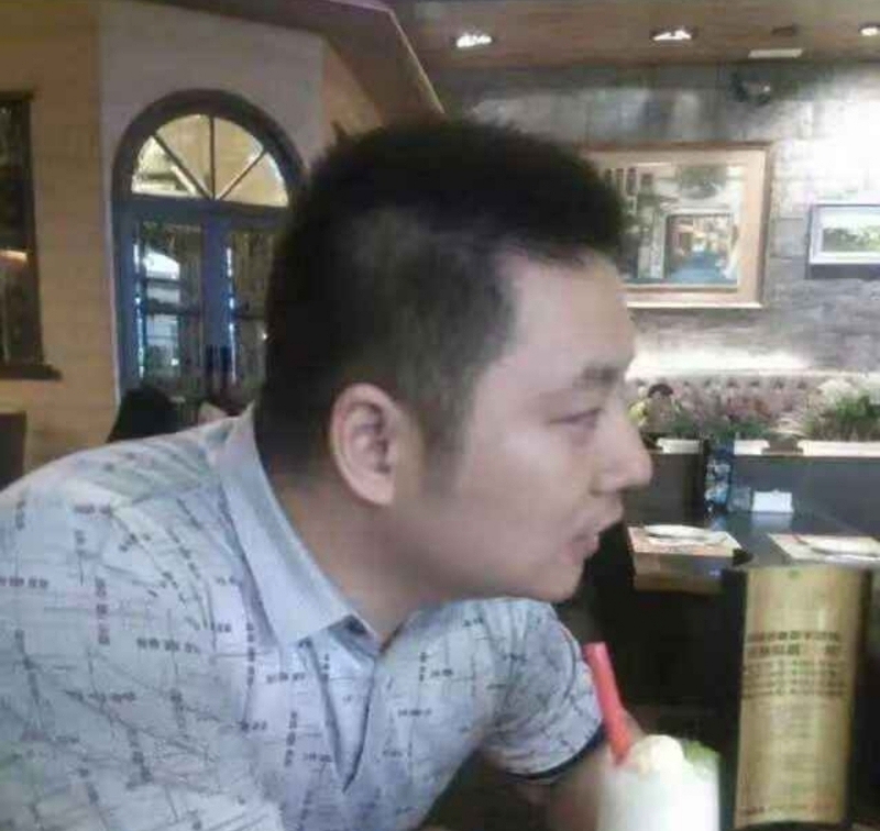 明月^清风的第二张照片--常州相亲服务中心