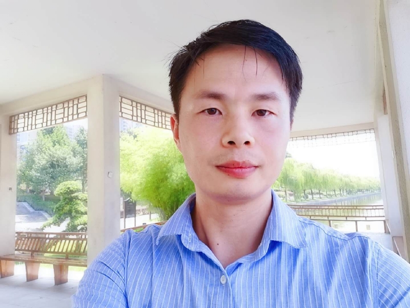 小艾同学的第二张照片--常州相亲服务中心