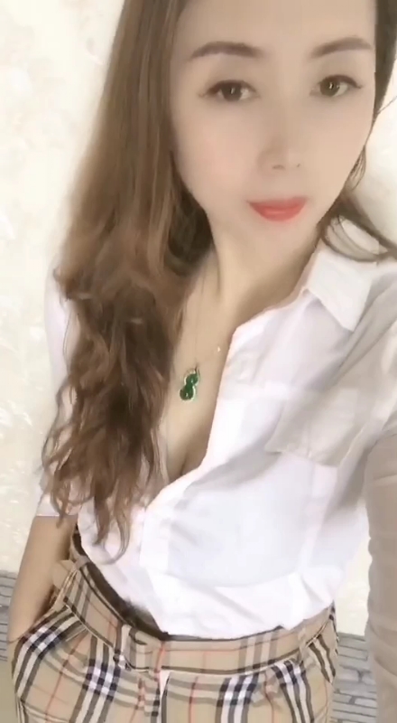 雨蝶的第一张照片--常州相亲服务中心