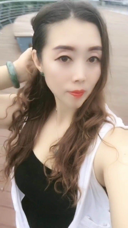 雨蝶的第三张照片--常州相亲服务中心