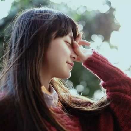 木槿的第一张照片--常州相亲服务中心