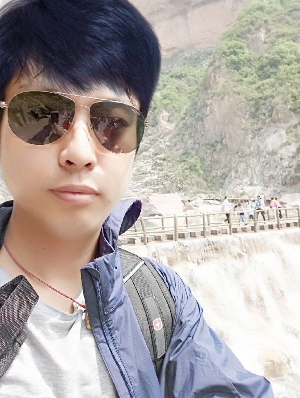 雅俗共赏的第一张照片--常州相亲服务中心