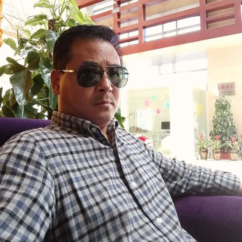 雪豹的第一张照片--常州相亲服务中心