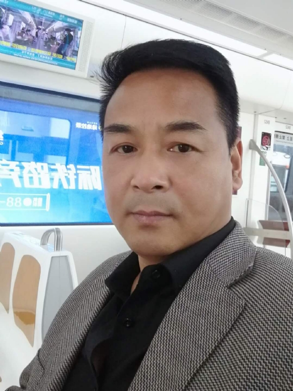 雪豹的第二张照片--常州相亲服务中心