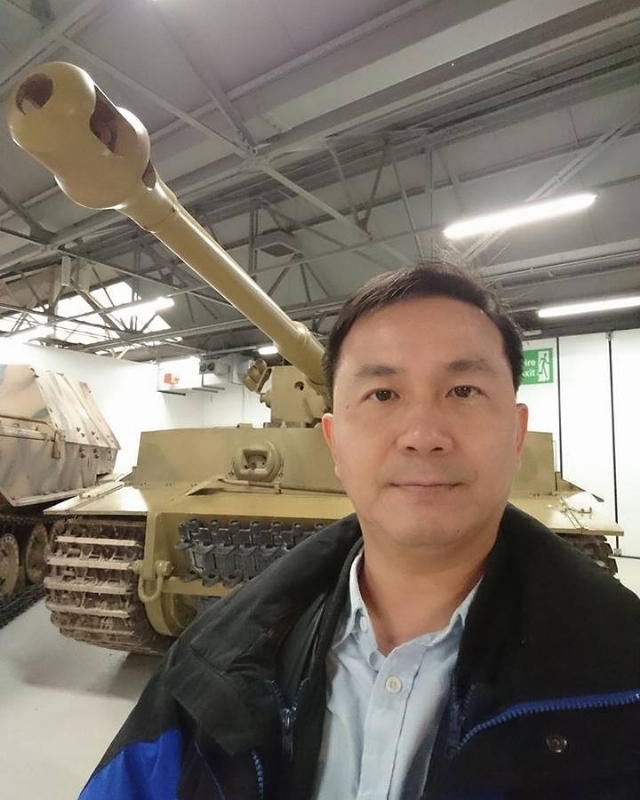 chan的第一张照片--常州相亲服务中心