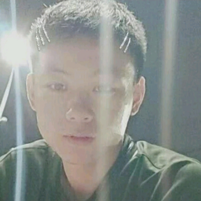 登登的第一张照片--常州相亲服务中心