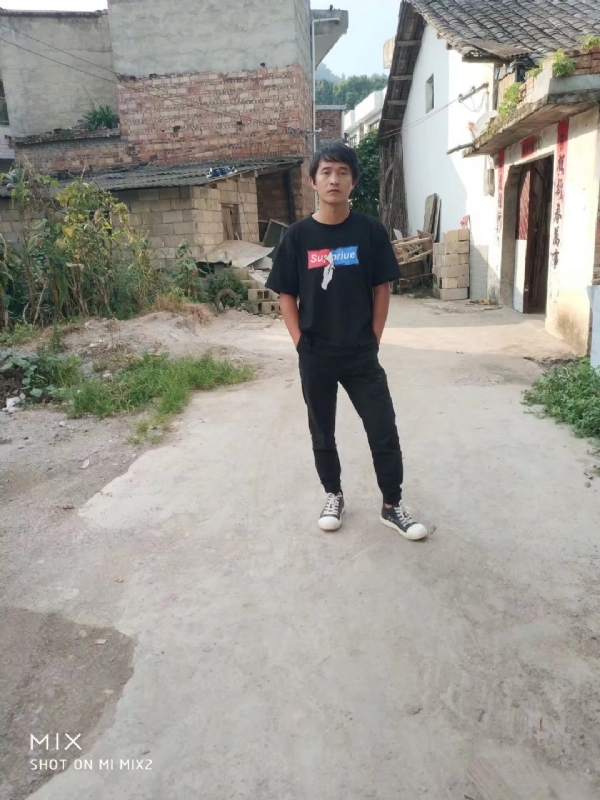 活活该的第一张照片--常州相亲服务中心