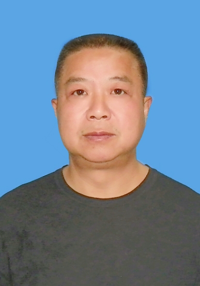 携手望月的第一张照片--常州相亲服务中心