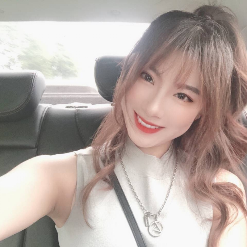 佳佳的第三张照片--常州相亲服务中心