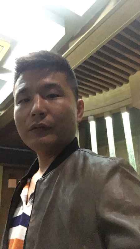 古月的第三张照片--常州相亲服务中心