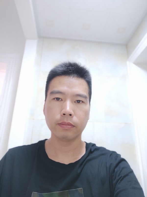 只因有你的第一张照片--常州相亲服务中心