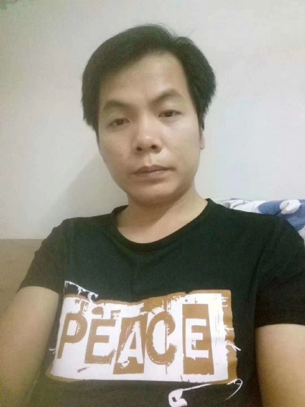 人生如梦的第一张照片--常州相亲服务中心