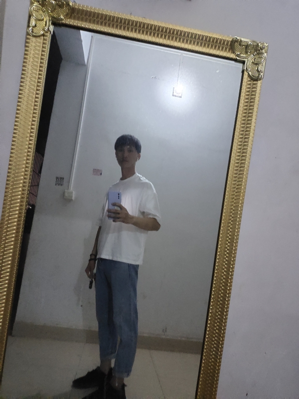 硬币的第一张照片--常州相亲服务中心