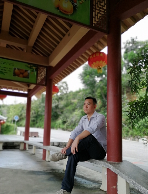 莋个俗人的第一张照片--常州相亲服务中心