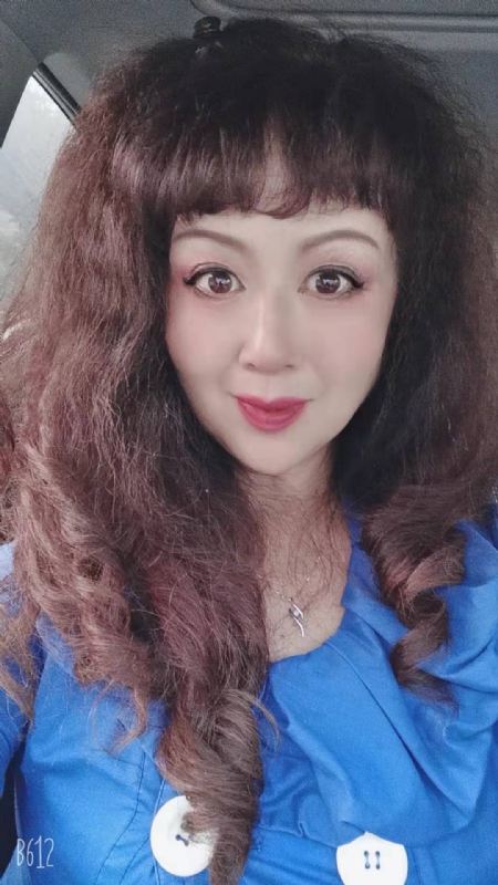 九幽的第一张照片--常州相亲服务中心