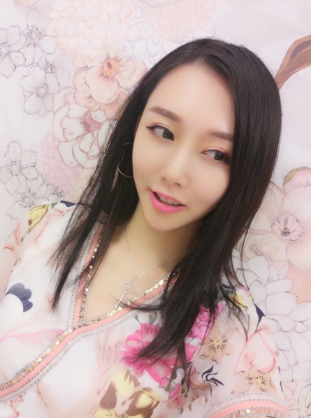 為dhz5286的第一张照片--常州相亲服务中心