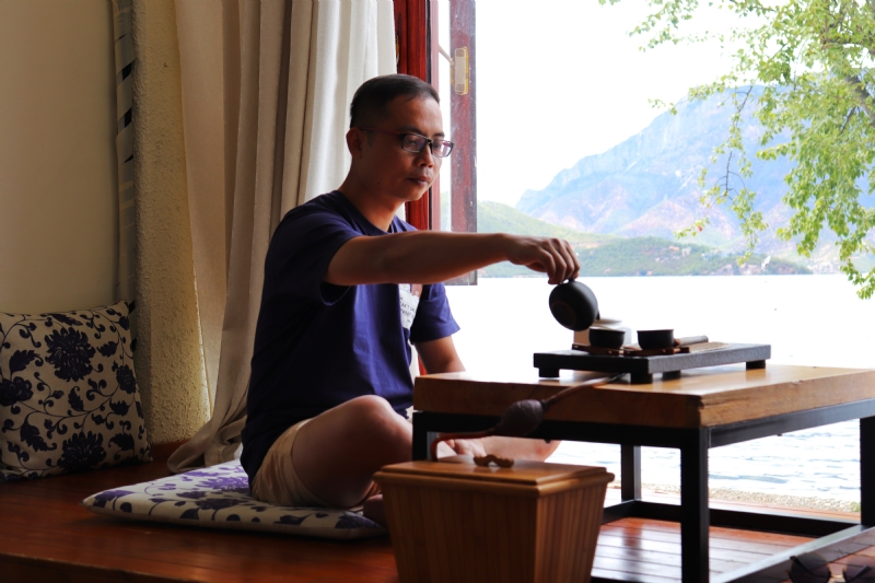 维食喵的第三张照片--常州相亲服务中心