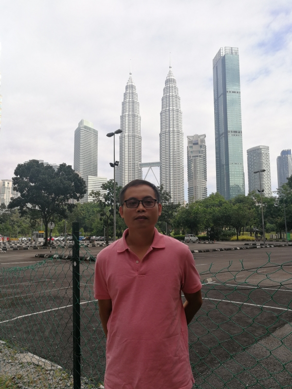 维食喵的第五张照片--常州相亲服务中心