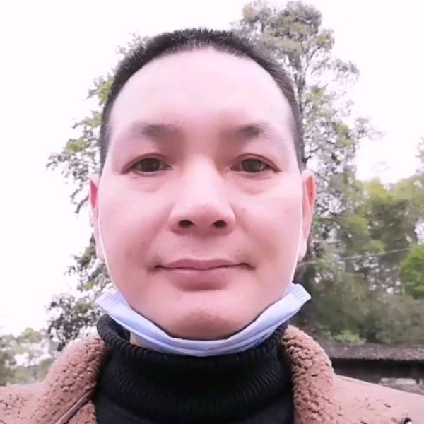 男性的本领的第一张照片--常州相亲服务中心