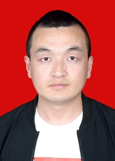 幸福人生的第二张照片--常州相亲服务中心