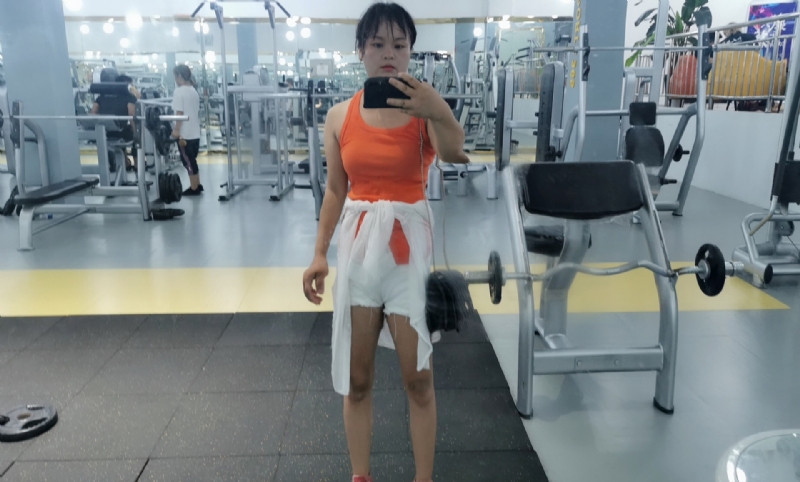 爱你的妞的第一张照片--常州相亲服务中心