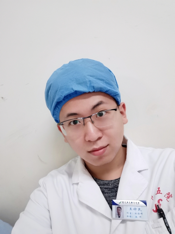 困难都是纸老虎的第二张照片--常州相亲服务中心