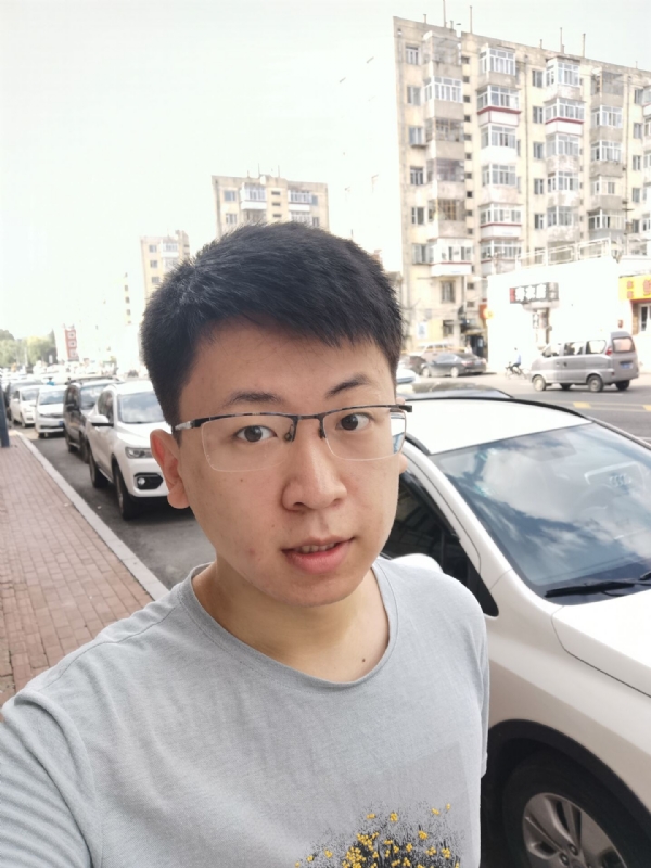 困难都是纸老虎的第三张照片--常州相亲服务中心