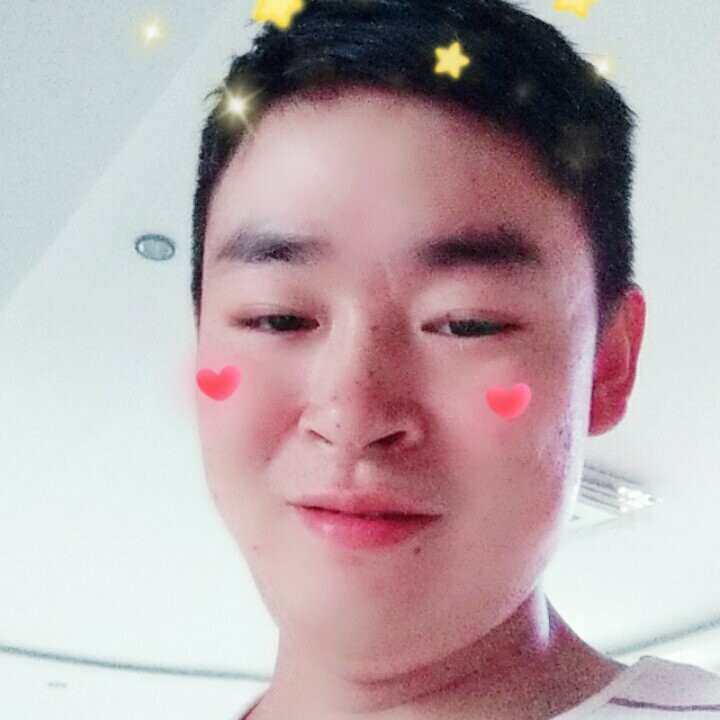 知音的第一张照片--常州相亲服务中心