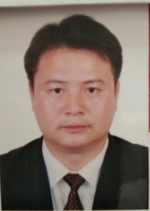 幸运的云星的第二张照片--常州相亲服务中心