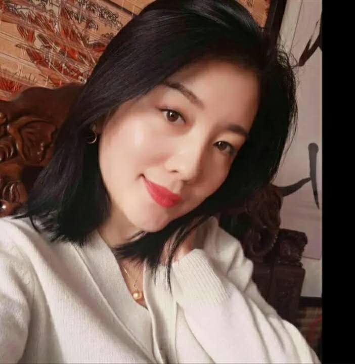 陈旧的第一张照片--常州相亲服务中心