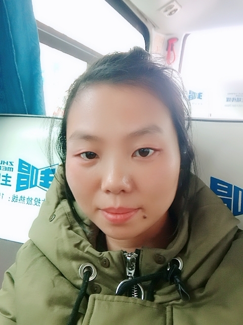 小彭的第一张照片--常州相亲服务中心