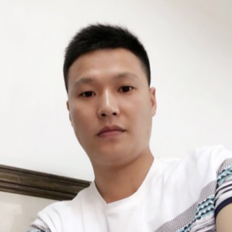 往事不能从来的第一张照片--常州相亲服务中心