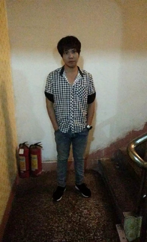 单身征婚的第一张照片--常州相亲服务中心