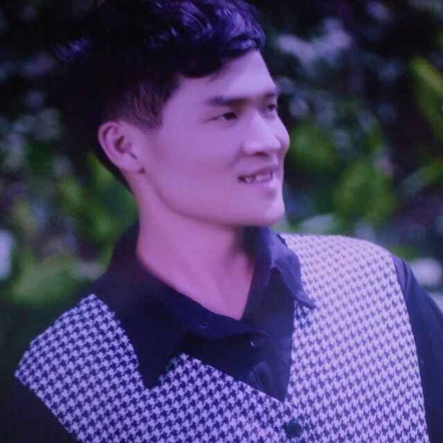 天天的第二张照片--常州相亲服务中心