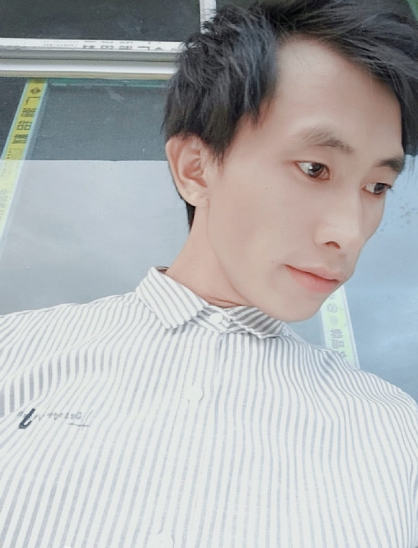 寻找下一个路口的第一张照片--常州相亲服务中心