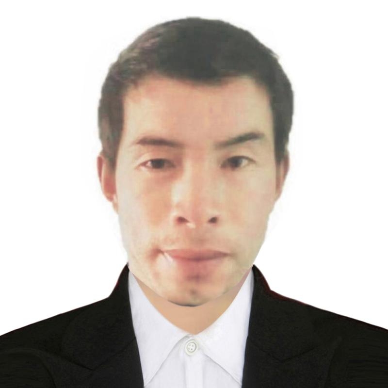 红尘的第一张照片--常州相亲服务中心