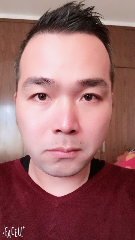 jefflua的第一张照片--常州相亲服务中心