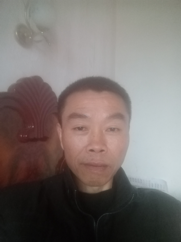 祖成的第一张照片--常州相亲服务中心