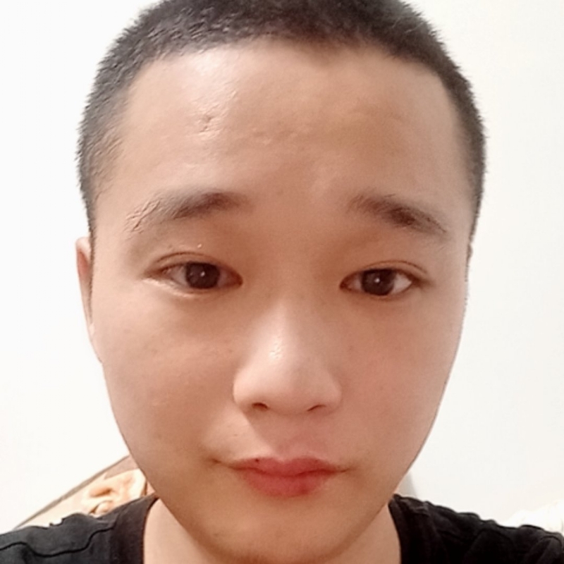 有你真好的第一张照片--常州相亲服务中心