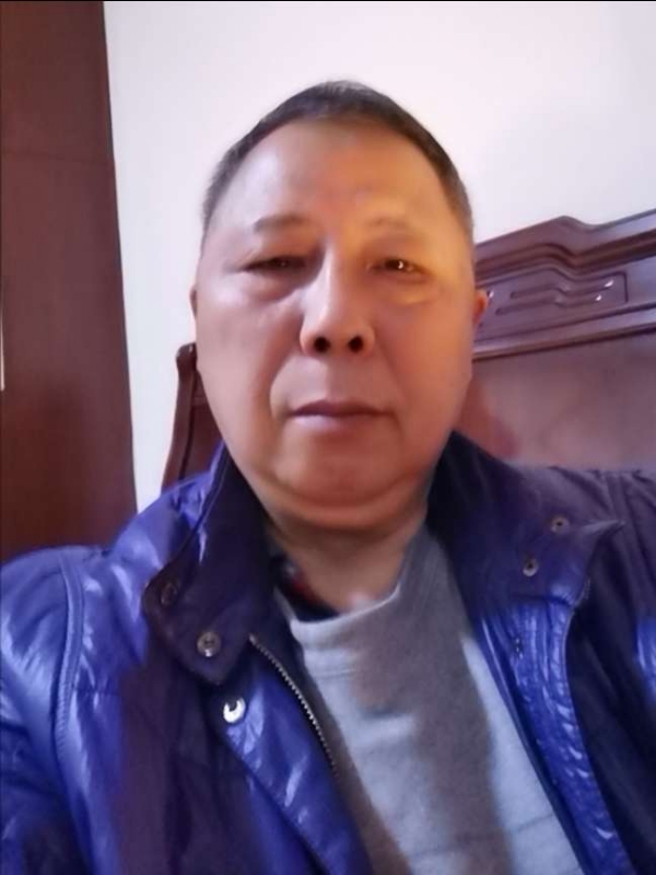 平安健康的第二张照片--常州相亲服务中心