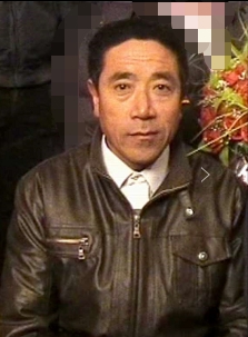 阳光的第一张照片--常州相亲服务中心