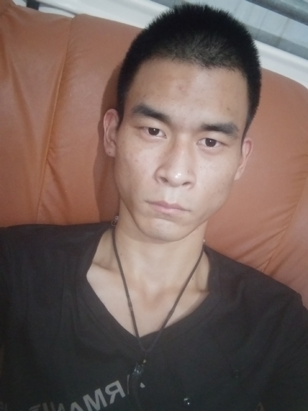 单身狗一枚的第三张照片--常州相亲服务中心