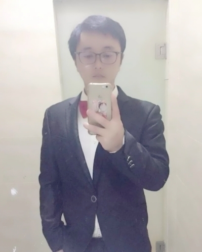 疯狂的肚子的第一张照片--常州相亲服务中心