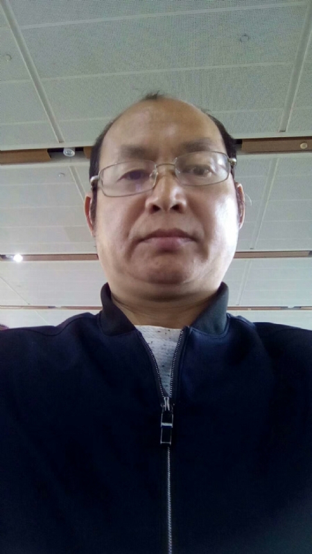 金乾鼠的第二张照片--常州相亲服务中心