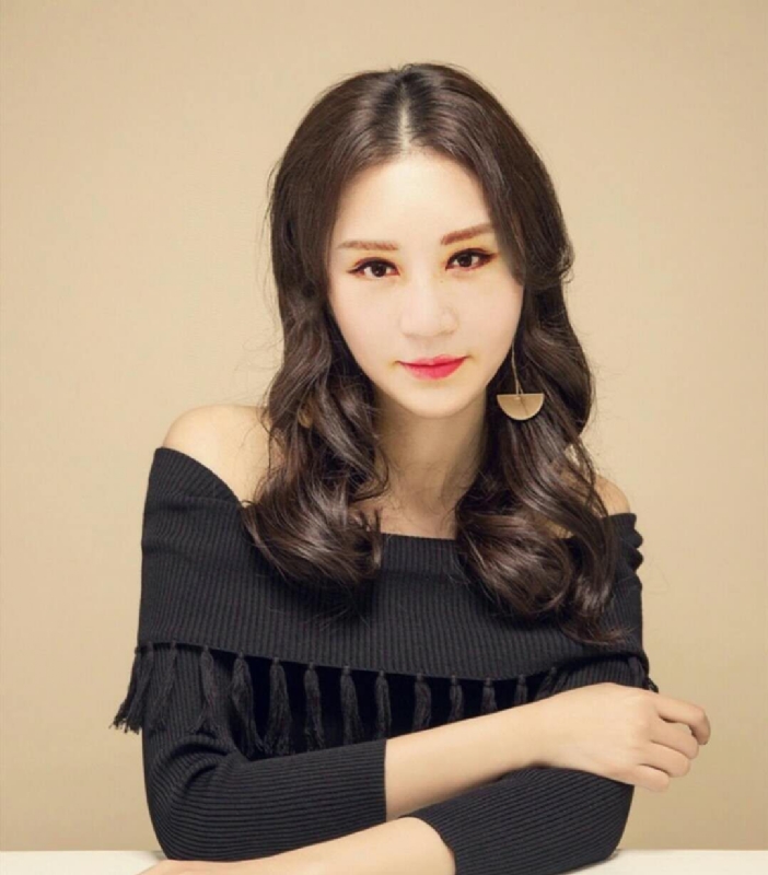 如梦的第一张照片--常州相亲服务中心