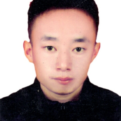 问雨天晴的第一张照片--常州相亲服务中心