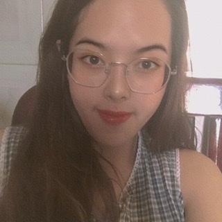 豆豆的第一张照片--常州相亲服务中心