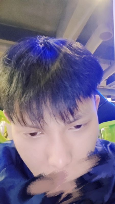 ayo的第一张照片--常州相亲服务中心