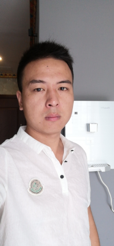 与卿共舞的第二张照片--常州相亲服务中心